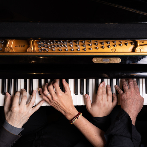 Jazz na Suíça: Meu Convite para o Vibrante Festival Cully Jazz 2025 A7403624 2c Antoine Jaussaud Easy Resize.com